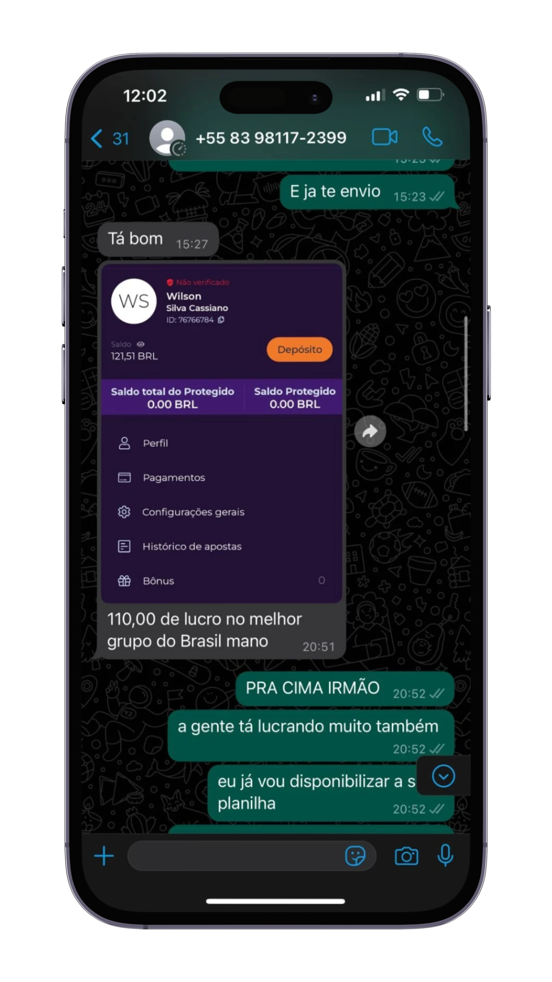 Design sem nome (20)